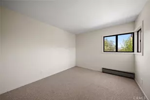 1606 Valley View Dr, Los Osos, CA 93402 - Photo 38