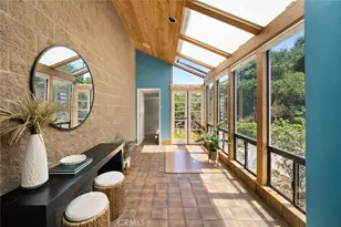 1606 Valley View Dr, Los Osos, CA 93402 - Photo 6