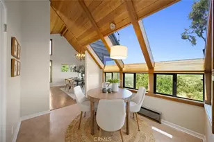 1606 Valley View Dr, Los Osos, CA 93402 - Photo 18