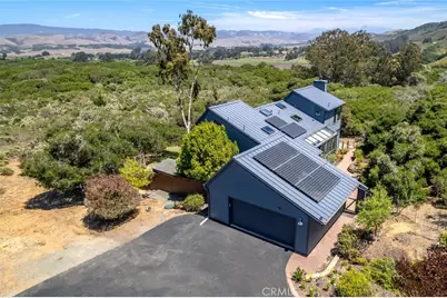 1606 Valley View Drive, Los Osos, CA 93402 - Photo 2