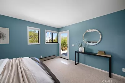 1606 Valley View Drive, Los Osos, CA 93402 - Photo 32