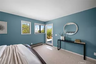 1606 Valley View Dr, Los Osos, CA 93402 - Photo 32