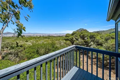 1606 Valley View Drive, Los Osos, CA 93402 - Photo 28