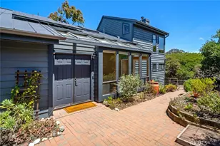 1606 Valley View Dr, Los Osos, CA 93402 - Photo 4