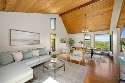 1606 Valley View Drive, Los Osos, CA 93402 - Photo 8