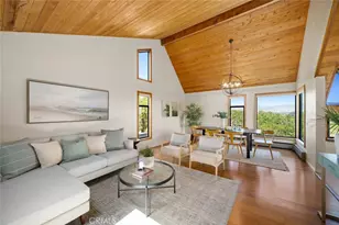 1606 Valley View Dr, Los Osos, CA 93402 - Photo 8