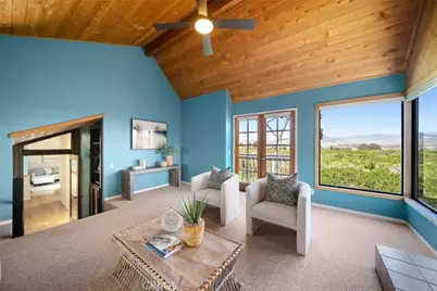 1606 Valley View Drive, Los Osos, CA 93402 - Photo 26