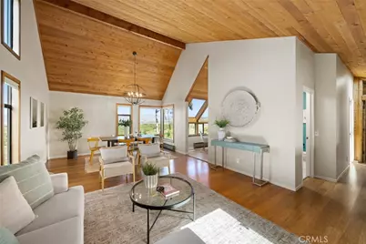 1606 Valley View Drive, Los Osos, CA 93402 - Photo 10