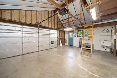 1606 Valley View Drive, Los Osos, CA 93402 - Photo 48