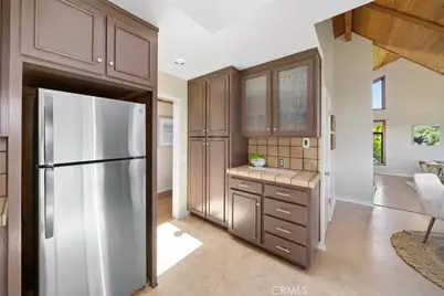 1606 Valley View Drive, Los Osos, CA 93402 - Photo 16