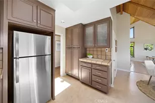 1606 Valley View Dr, Los Osos, CA 93402 - Photo 16