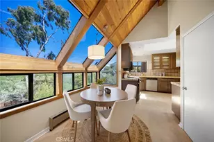 1606 Valley View Dr, Los Osos, CA 93402 - Photo 14