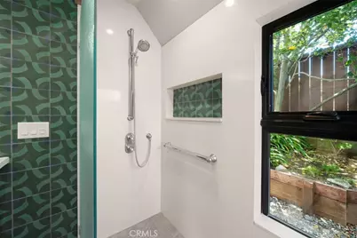 1606 Valley View Drive, Los Osos, CA 93402 - Photo 36