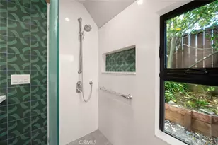 1606 Valley View Dr, Los Osos, CA 93402 - Photo 36