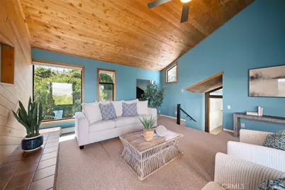 1606 Valley View Drive, Los Osos, CA 93402 - Photo 30