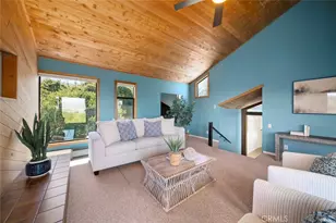 1606 Valley View Dr, Los Osos, CA 93402 - Photo 30