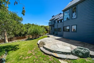 1606 Valley View Drive, Los Osos, CA 93402 - Photo 20