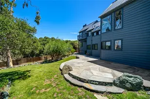 1606 Valley View Dr, Los Osos, CA 93402 - Photo 20