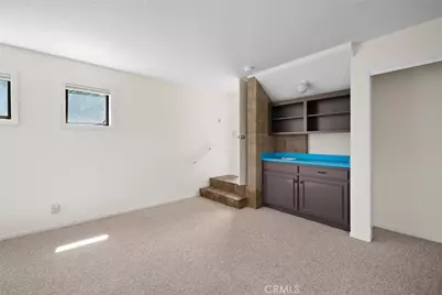 1606 Valley View Drive, Los Osos, CA 93402 - Photo 46