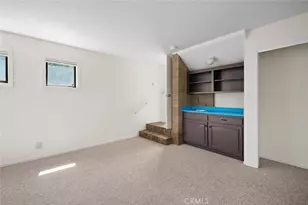 1606 Valley View Dr, Los Osos, CA 93402 - Photo 46