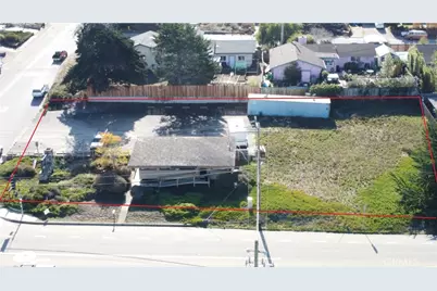 781 Los Osos Valley Road, Los Osos, CA 93402 - Photo 6