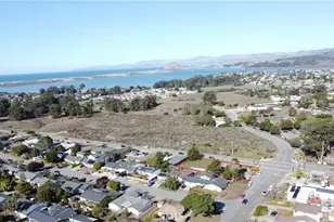 781 Los Osos Valley Rd, Los Osos, CA 93402 - Photo 8