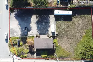 781 Los Osos Valley Rd, Los Osos, CA 93402 - Photo 2