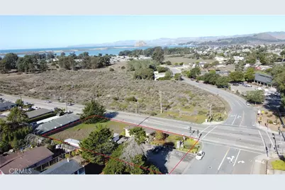 781 Los Osos Valley Road, Los Osos, CA 93402 - Photo 6