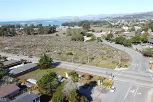 781 Los Osos Valley Rd, Los Osos, CA 93402 - Photo 6