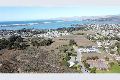 781 Los Osos Valley Road, Los Osos, CA 93402 - Photo 10