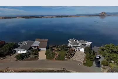 1107 Pasadena Drive, Los Osos, CA 93402 - Photo 8