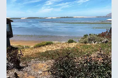 1107 Pasadena Drive, Los Osos, CA 93402 - Photo 6