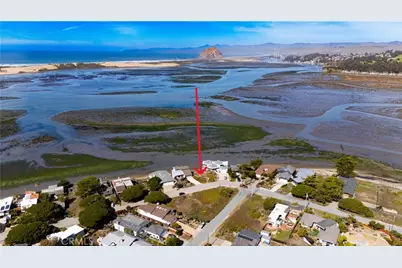 1107 Pasadena Drive, Los Osos, CA 93402 - Photo 2