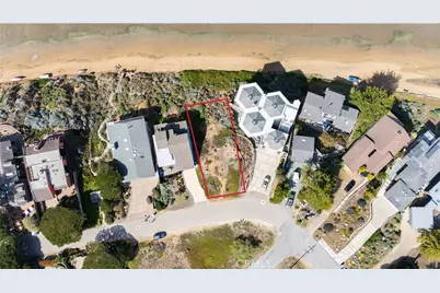 1107 Pasadena Drive, Los Osos, CA 93402 - Photo 4