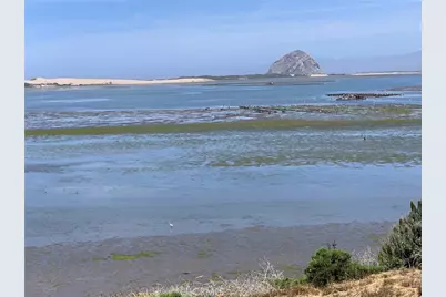 1107 Pasadena Drive, Los Osos, CA 93402 - Photo 1