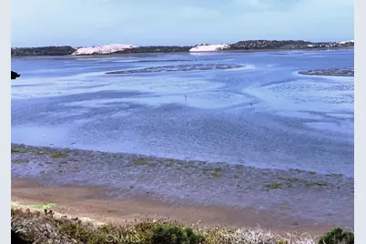 1107 Pasadena Drive, Los Osos, CA 93402 - Photo 6