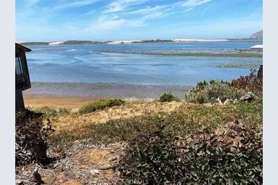 1107 Pasadena Drive, Los Osos, CA 93402 - Photo 10