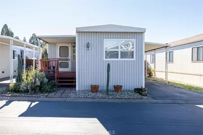 3960 S Higuera Street #11, San Luis Obispo, CA 93401 - Photo 1