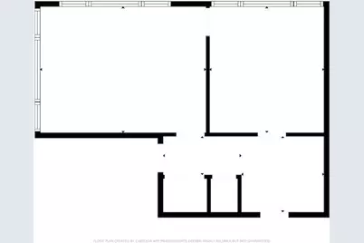 846 Higuera #5, San Luis Obispo, CA 93401 - Photo 2