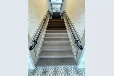 846 Higuera #5, San Luis Obispo, CA 93401 - Photo 8