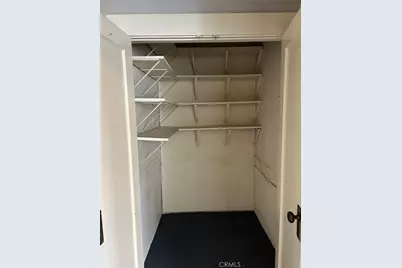 846 Higuera #5, San Luis Obispo, CA 93401 - Photo 6