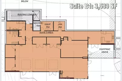 406 Higuera Street, San Luis Obispo, CA 93401 - Photo 10