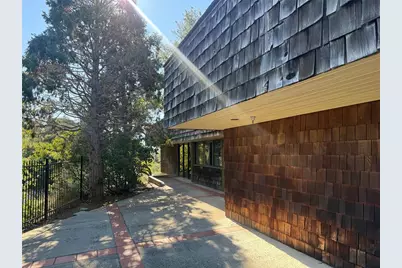 406 Higuera Street, San Luis Obispo, CA 93401 - Photo 2