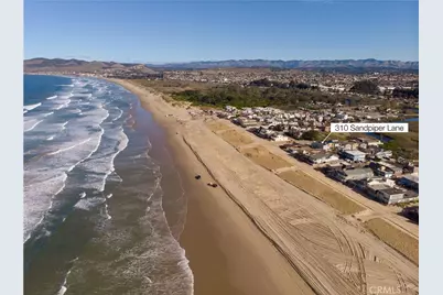 310 Sandpiper Lane, Oceano, CA 93445 - Photo 36