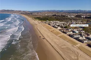 310 Sandpiper Ln, Oceano, CA 93445 - Photo 36