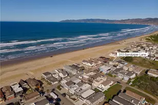 310 Sandpiper Ln, Oceano, CA 93445 - Photo 38