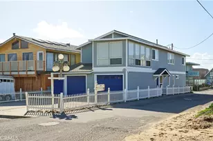 310 Sandpiper Ln, Oceano, CA 93445 - Photo 1