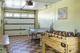 310 Sandpiper Ln, Oceano, CA 93445 - Photo 24