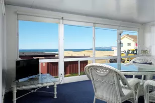 310 Sandpiper Ln, Oceano, CA 93445 - Photo 12