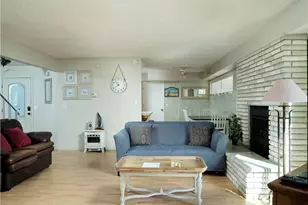 310 Sandpiper Ln, Oceano, CA 93445 - Photo 6